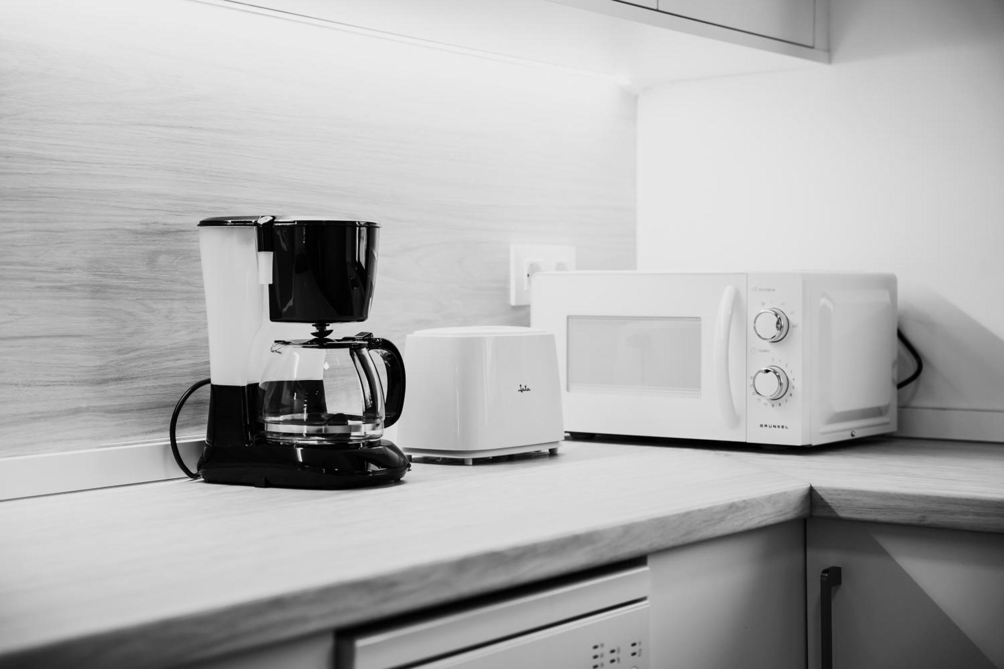 Urbanfive Apartamentos Ourense Centro Екстериор снимка