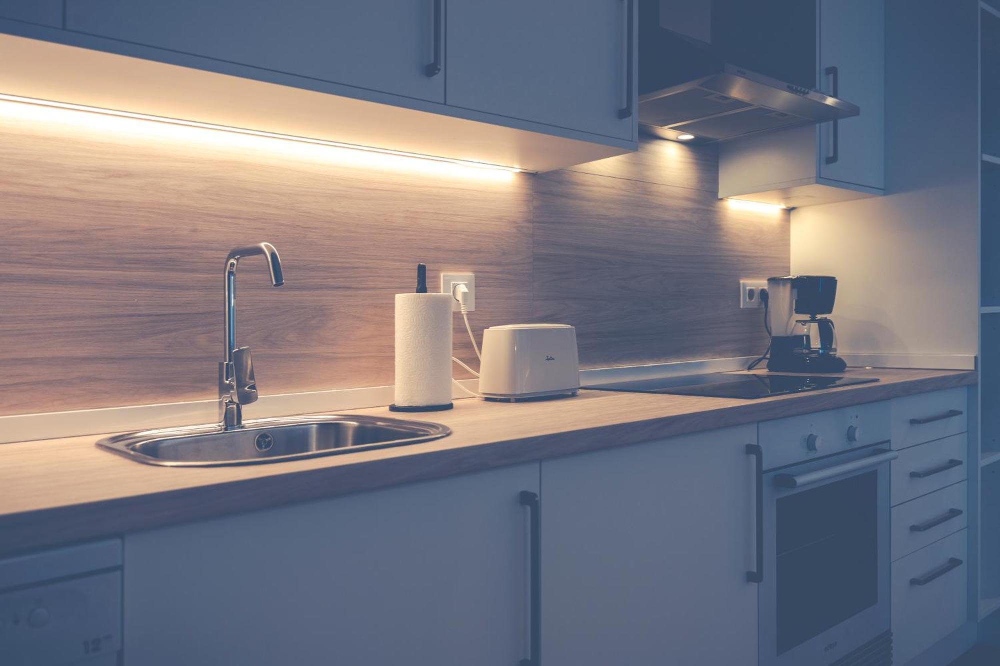 Urbanfive Apartamentos Ourense Centro Екстериор снимка
